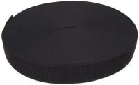 Стропа текстильная 40 мм Ekoflex 1 S-580 302513, черный