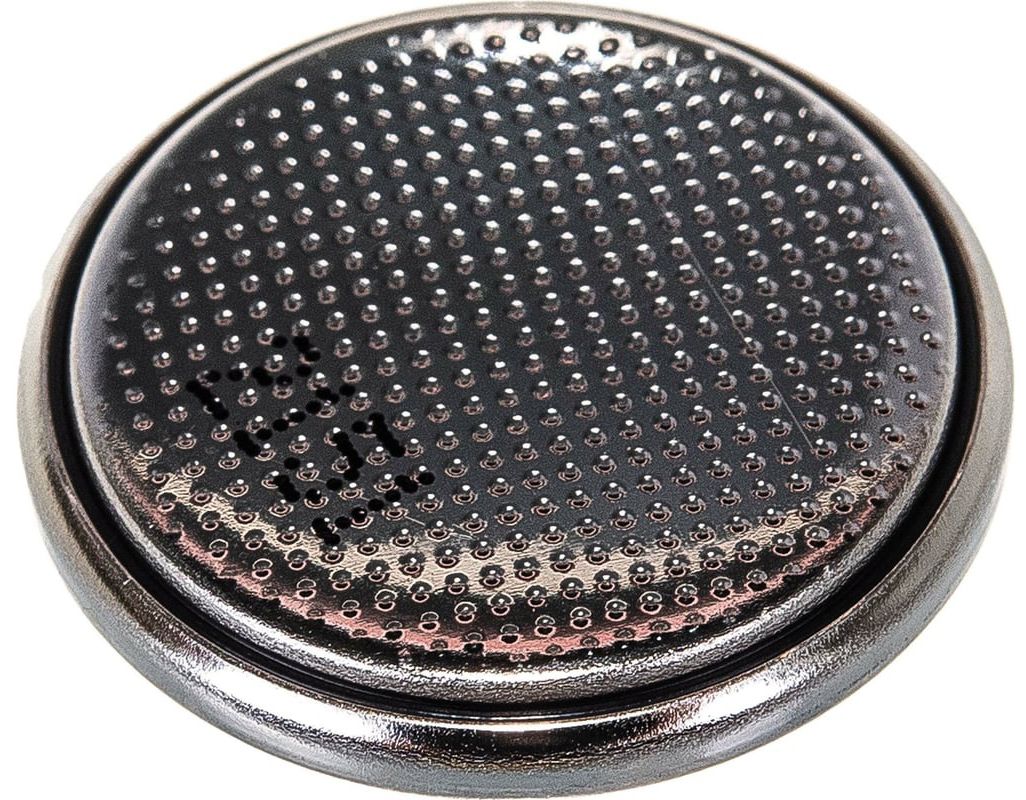 Батарейка CR Varta, lithium - фото