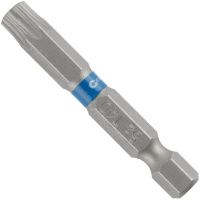 Бита TORX T40 длина 50 мм Profi CUTOP 83-664