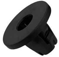 Автомобильная крепежная вставка-заглушка AS-1346