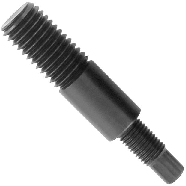 Стержень рабочий для пневматического резьбового заклепочника RL-5312K Messer - фото