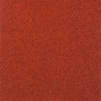 Лист шлифовальный на бумажной основе 230х280 мм Stayer Master 3543, 5 шт