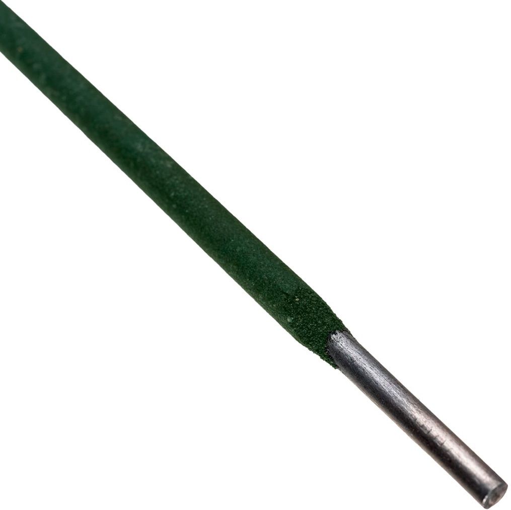 Электроды 3х350 мм МР-3 Тантал Fortis RC, коробка 5 кг - фото