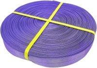 Лента круглопрядная 40 мм 100 м