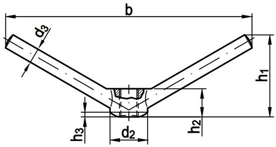 DIN 80701