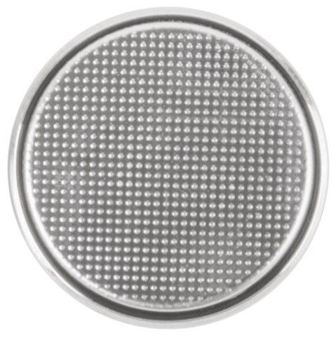 Батарейка литиевая тип таблетка CR2032 3 В Космос 62253 - фото