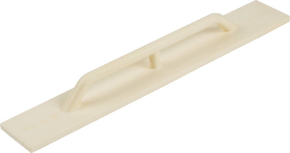 Изображение товара Полиуретановая терка Dexx 120х800 мм для затирки и отделочных работ