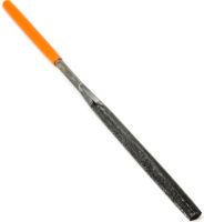 Надфиль ромбический №00 длина 160 / 80 мм Beltools ri.244.106