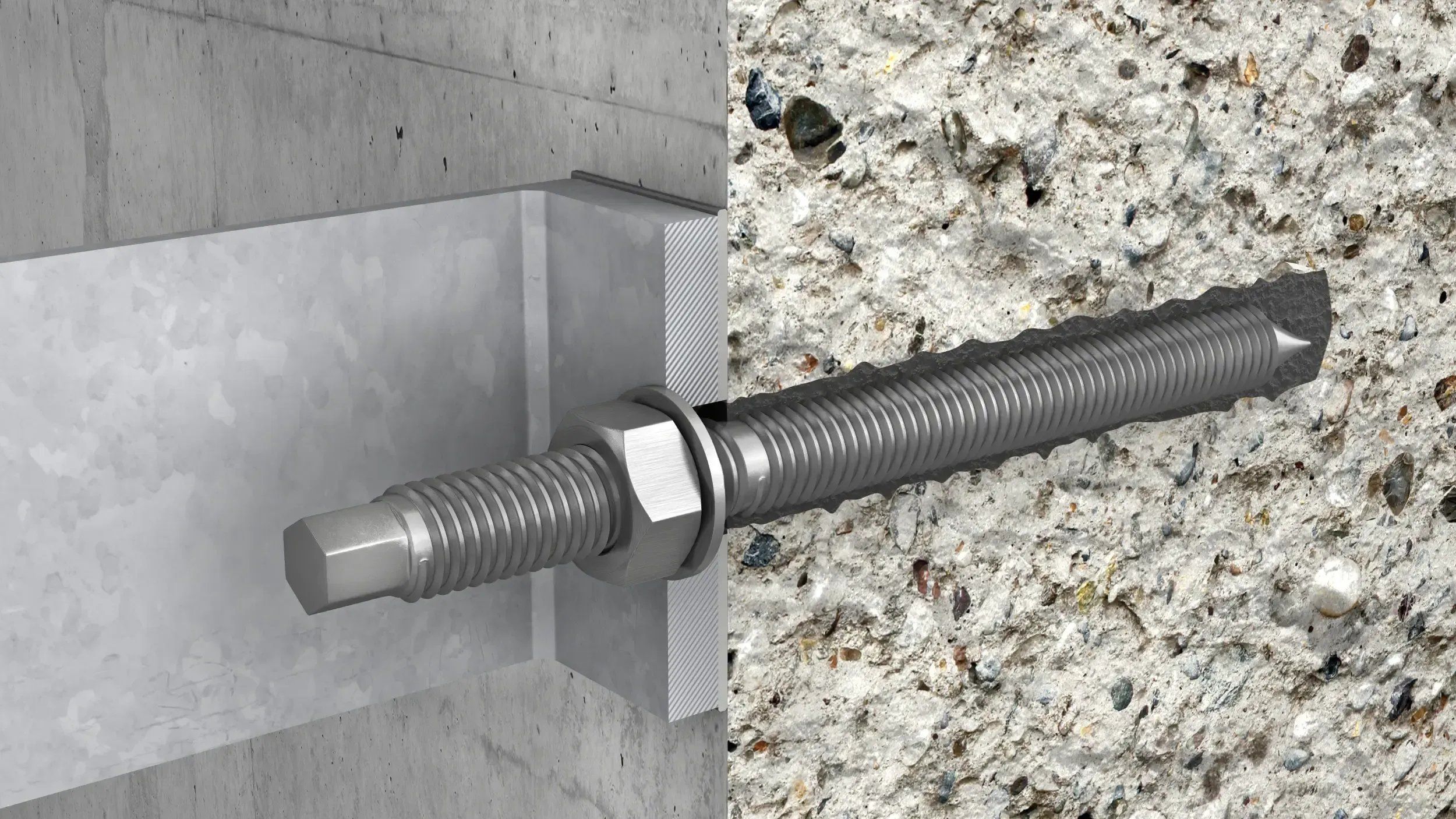 Химический анкер картридж 600 мл Rawlplug R-KEX-II-W 5100419, эпоксидная смола - фото