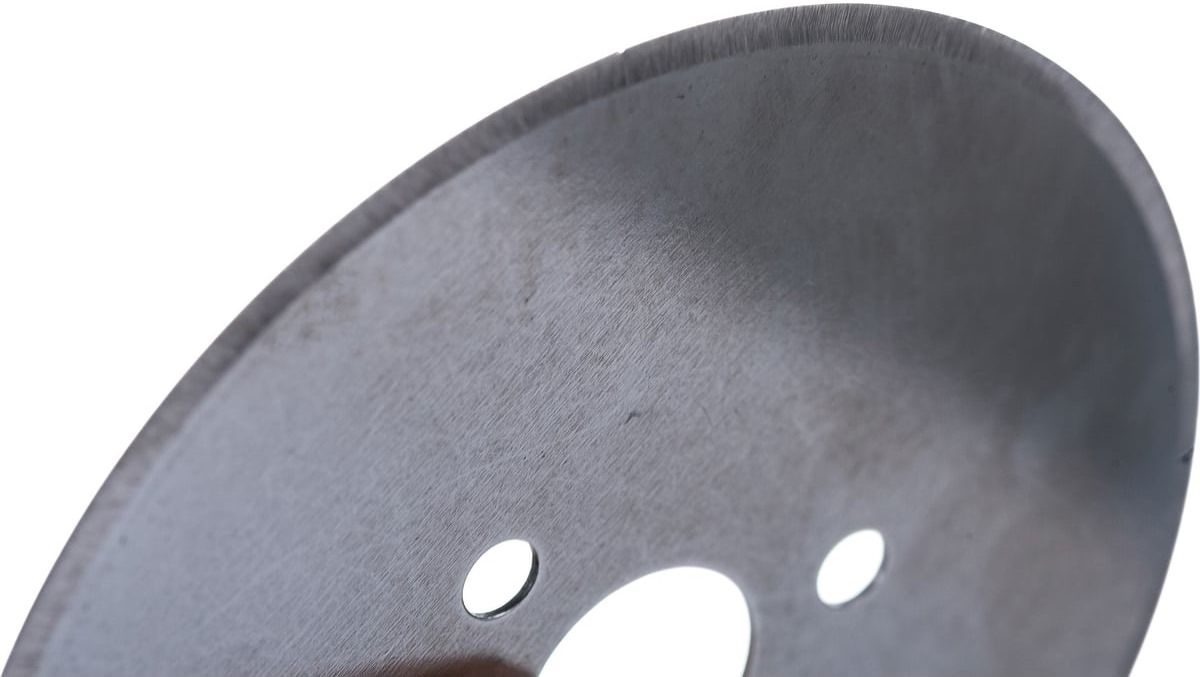 Лезвие дисковое для ножей 10370/10375, 45 мм FIT 10470 - фото