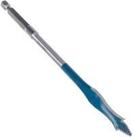 Сверло 6х152 мм перьевое Hawera Self Cut F00Y228058