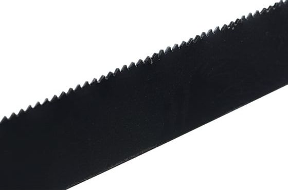 Ножовка по металлу 300 мм FIT 40067 - фото