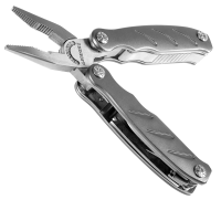 Инструмент многофункциональный мультитул 12 в 1 Professional Stayer 22851