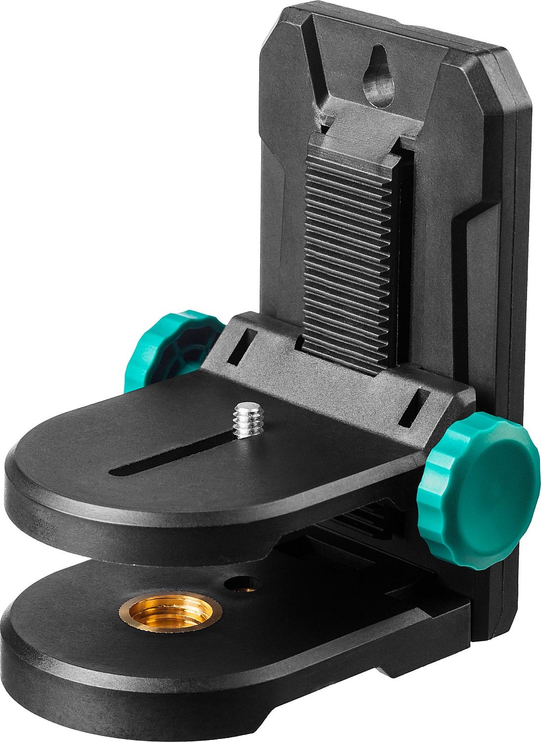 Нивелир лазерный CL 20 #2 Kraftool 34700-2 - фото