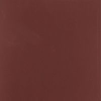 Лист шлифовальный на бумажно-латексной основе 230х280 мм Stayer Master 35425, 5 шт