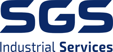 SGS
