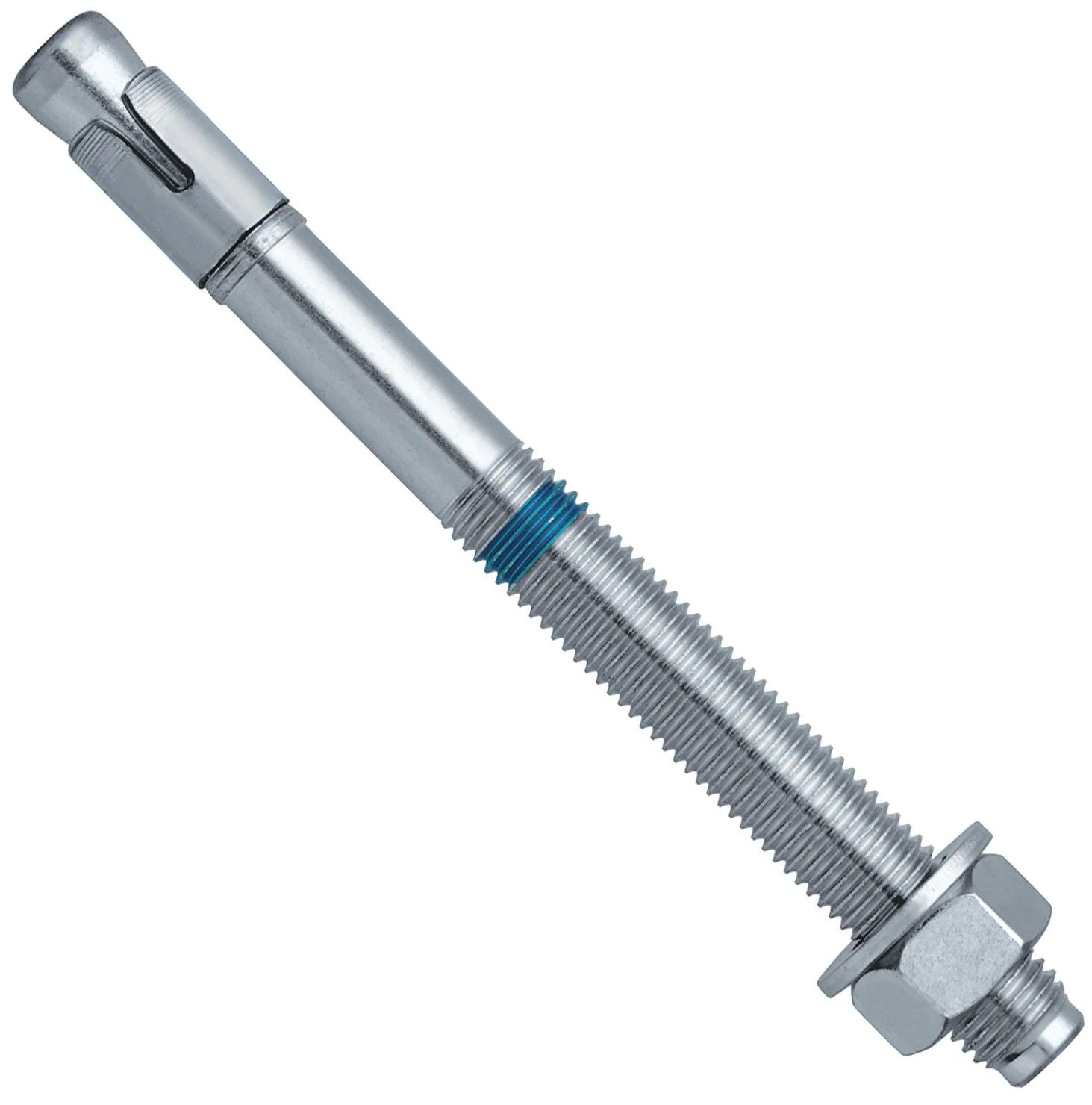 Анкер-шпилька HILTI HSA 12х225/100 - фото