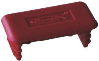 Заглушка для шины FI H35 FI-EC Fischer 568658