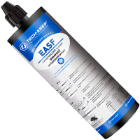 Химический анкер 410 мл Tech-KREP EASF Epoxy Winter зимний, эпокси-акрилат