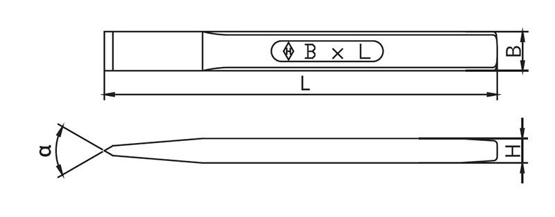 DIN 6455