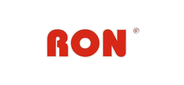 RON