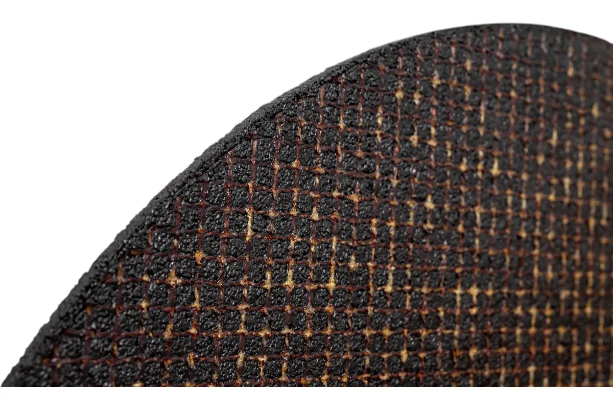 Диск отрезной для бензореза по ж/д рельсам 400х4х25,4 мм X7-Extrem Rail Kraftool 36258-400-4.0 - фото