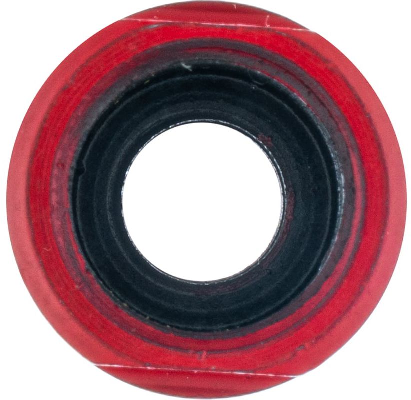 Коронка Bi-metal Matrix - фото