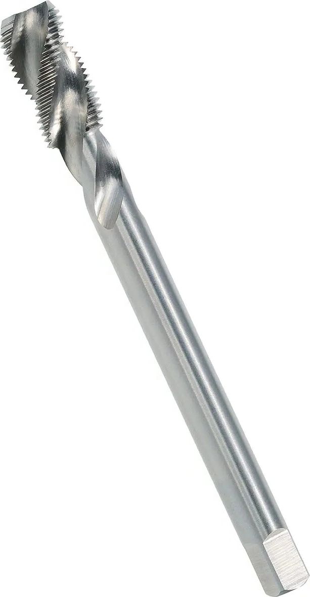 Метчик машинный BSP HSSE-G DIN 5156 C/RSP35° GSR - фото