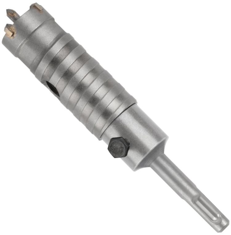 Коронка по бетону FIT - фото