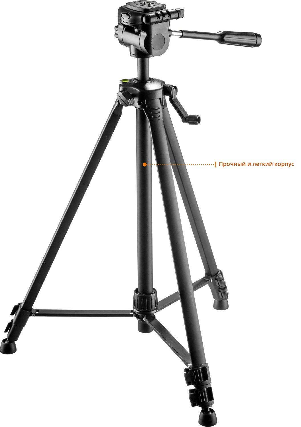 Нивелир лазерный CL-70 № 3 Kraftool 34660-3 - фото