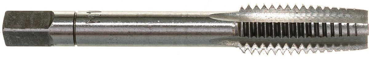 Набор комплектных метчиков и плашек MaXCut Master Stayer 28014-H32, 32 шт - фото