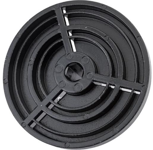 Державка для кольцевой коронки 33-83 мм Kraftool 33402_z01 - фото