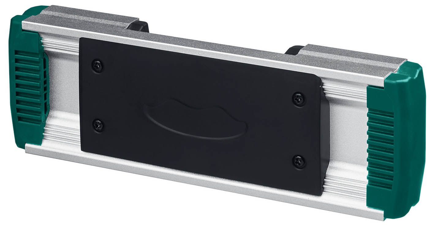 Уровень-уклономер электронный Extrem 0 - 360° Extrem Kraftool 34686 - фото