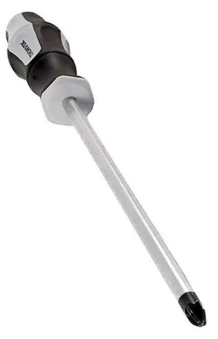 Отвертка стержневая PZ3 Thorvik SDZ3200 - фото