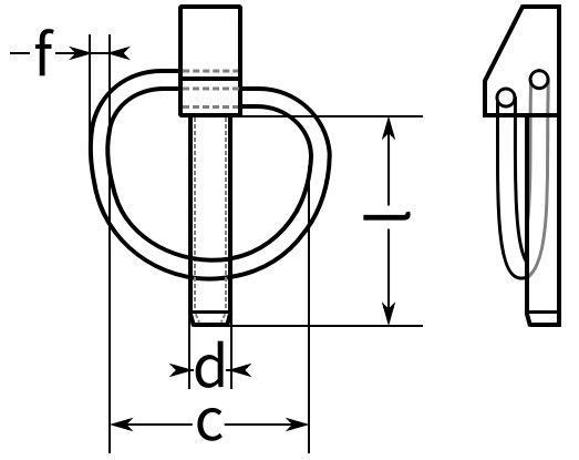 DIN 11023