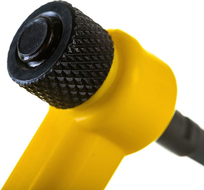 Ножовка-мини по металлу 150 мм FIT 40026 - фото