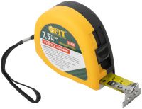 Рулетка FIT Профи