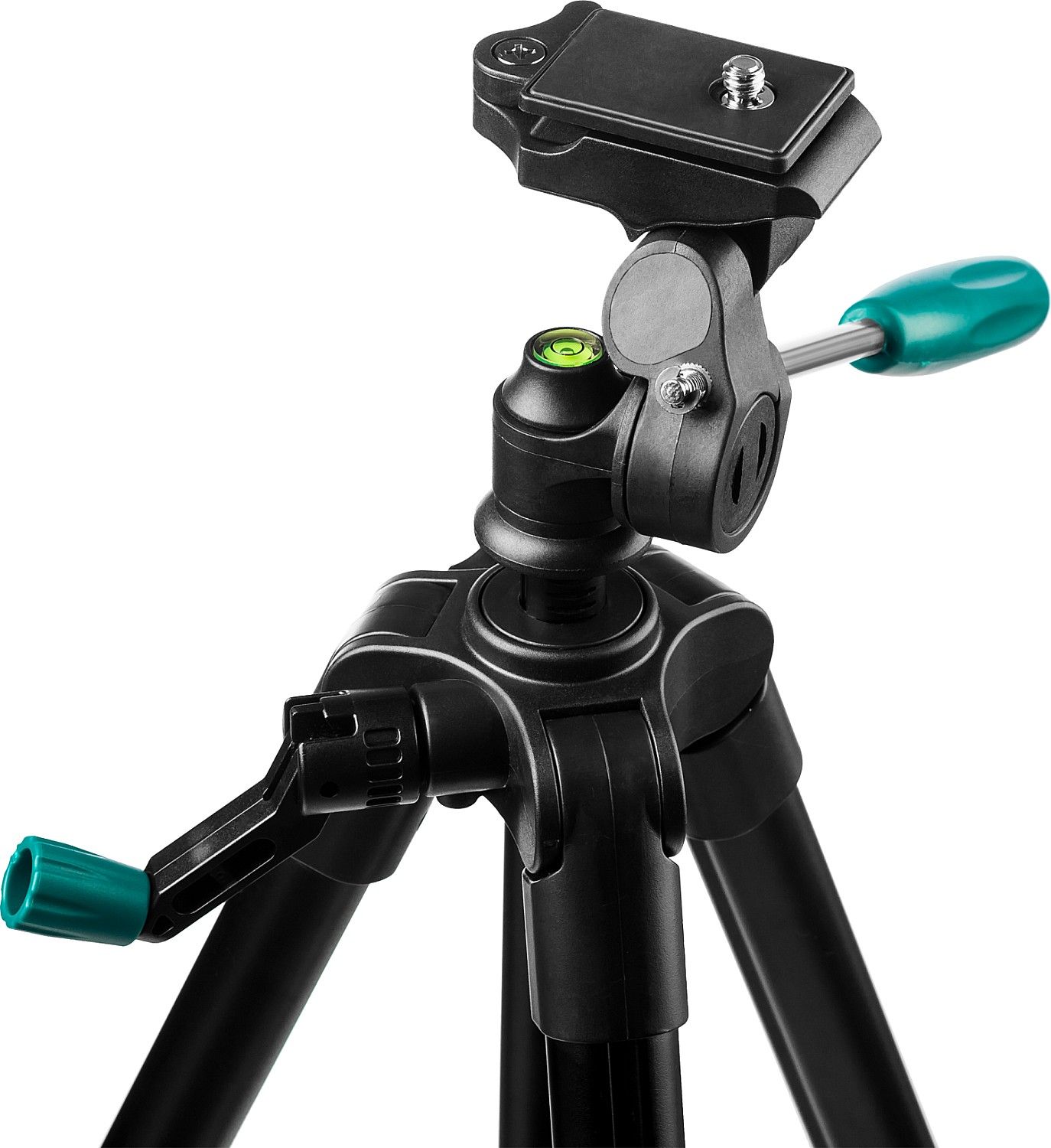 Нивелир лазерный CL 20 #3 Kraftool 34700-3 - фото