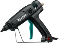Пистолет термоклеевой электрический Industrial 300 Kraftool 06842