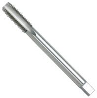 Метчик машинный UNC HSSE-G DIN 2184-1 2В GSR