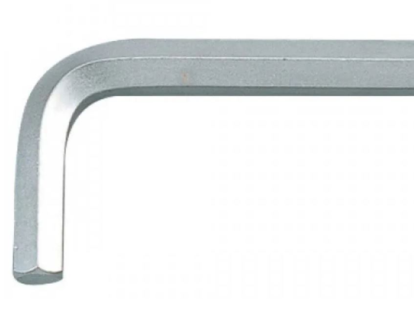 Набор ключей шестигранных Compact SB 369 H9 Wiha, 9 шт - фото