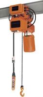Таль цепная электрическая 10 т 12 м Trolley ННВ4 00007119