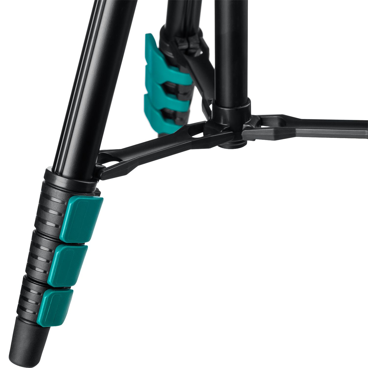 Штатив элевационный ST 120 Kraftool 34712 - фото