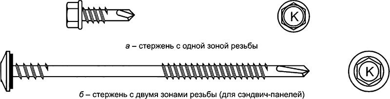 ГОСТ Р 59905-2021