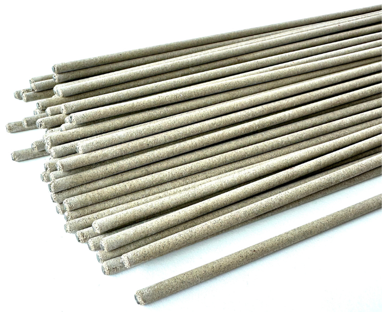 Электроды DEKA E6013 - фото