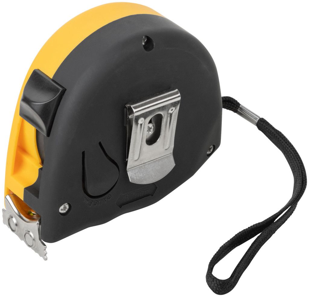 Рулетка FIT Профи - фото