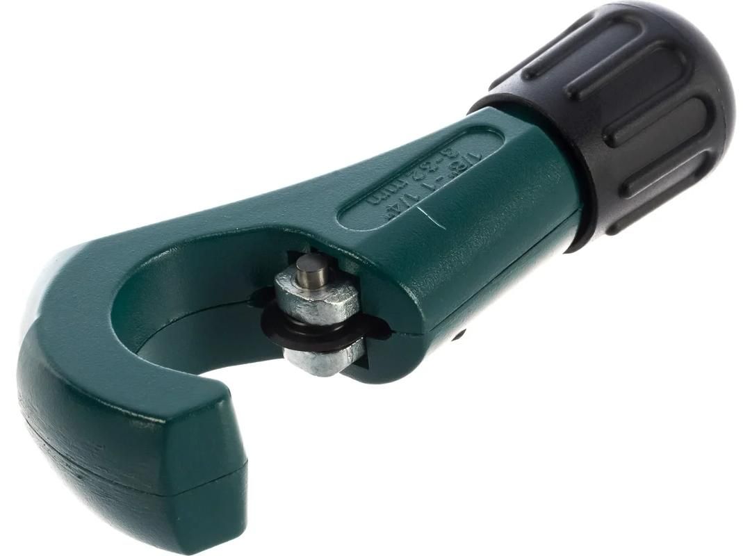 Труборез для меди и алюминия 3-32 мм Universal-32 Kraftool 23383_z01 - фото