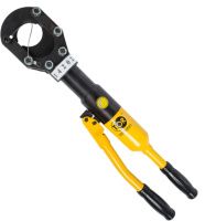 Кабелерез гидравлический HHD TOR