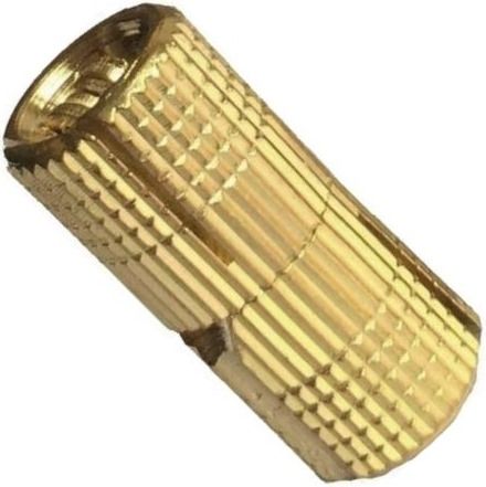 Петля потайная для плит толщиной 22 мм HING D16 УТ-00008214 - фото