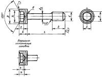 ГОСТ 10342-80